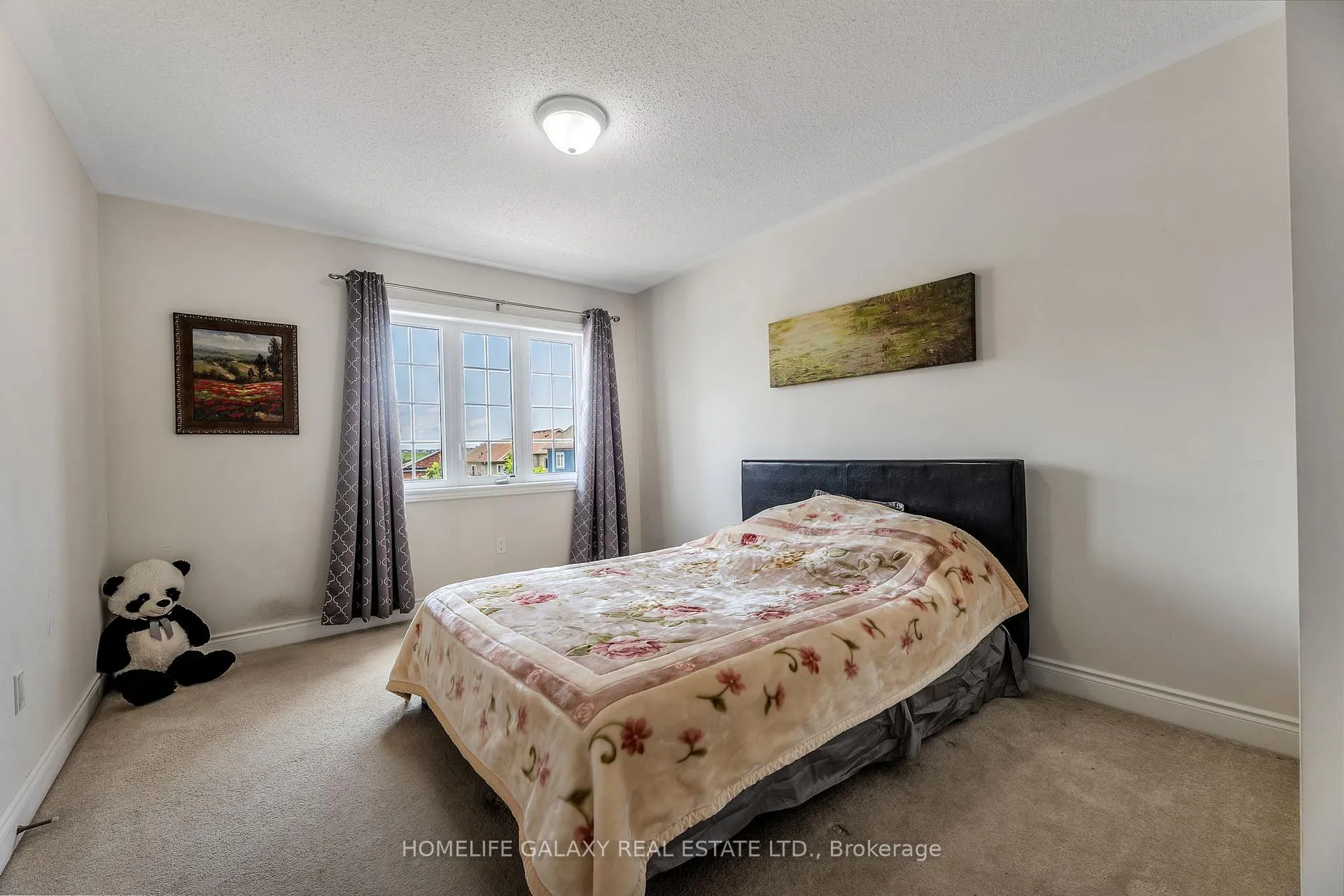 Photo 22 of 2560 Standardbred Drive E, Oshawa, Windfields — HOMEH