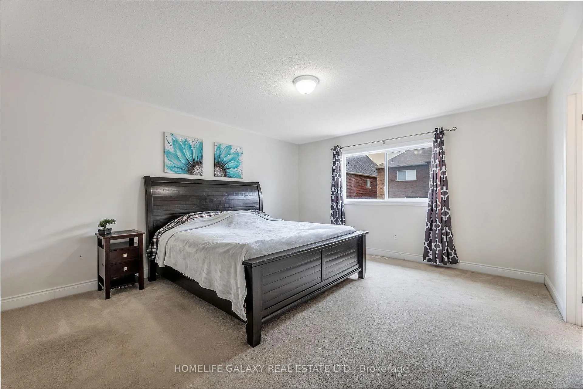 Photo 25 of 2560 Standardbred Drive E, Oshawa, Windfields — HOMEH