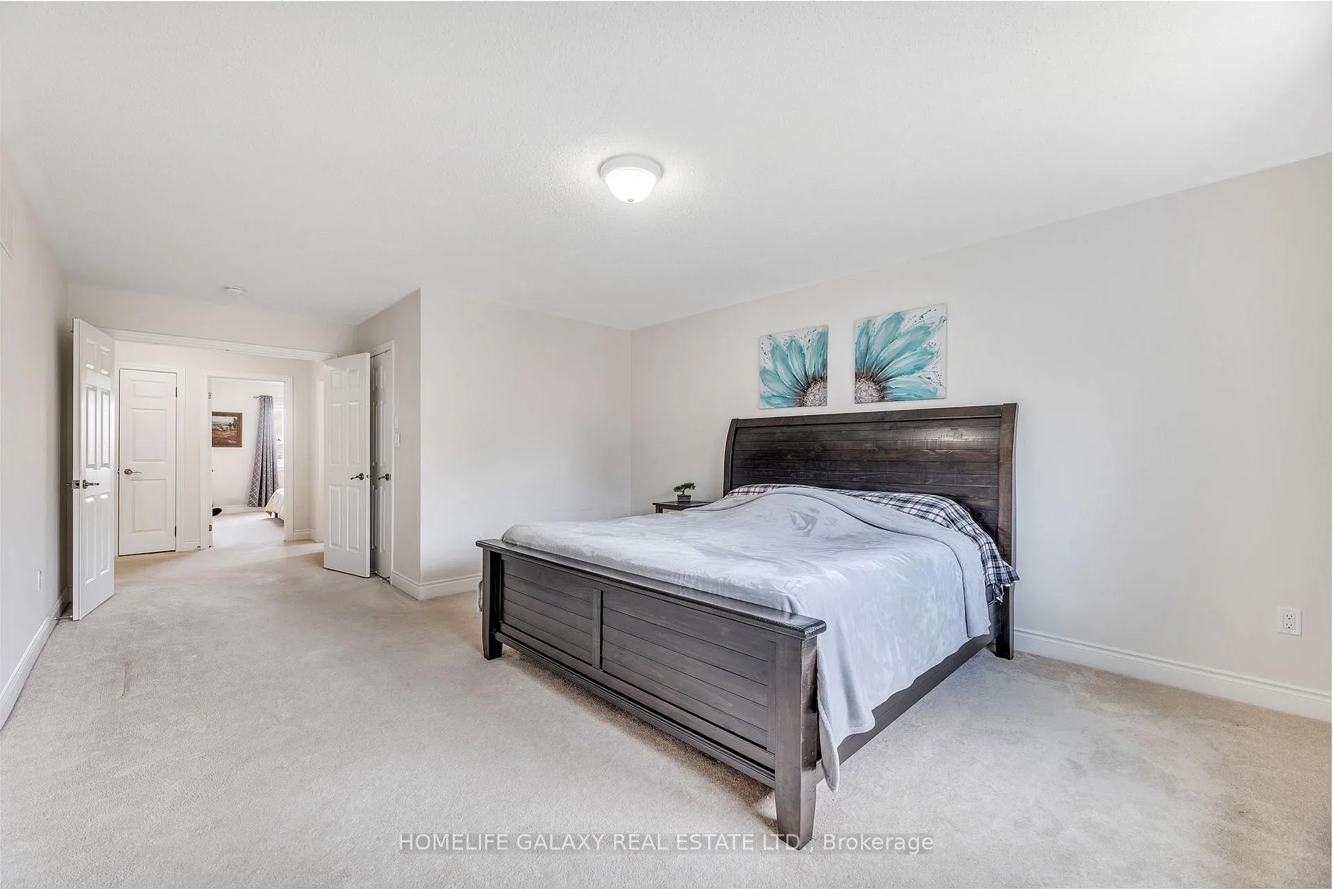 Photo 26 of 2560 Standardbred Drive E, Oshawa, Windfields — HOMEH