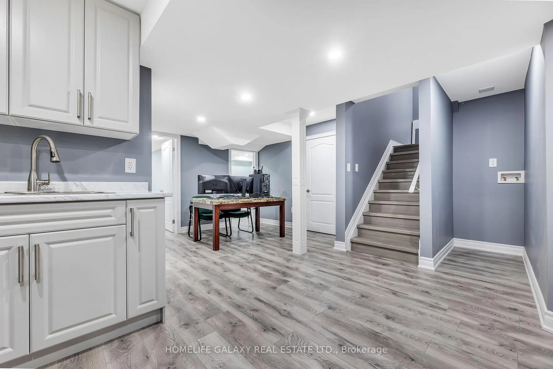 Photo 34 of 2560 Standardbred Drive E, Oshawa, Windfields — HOMEH