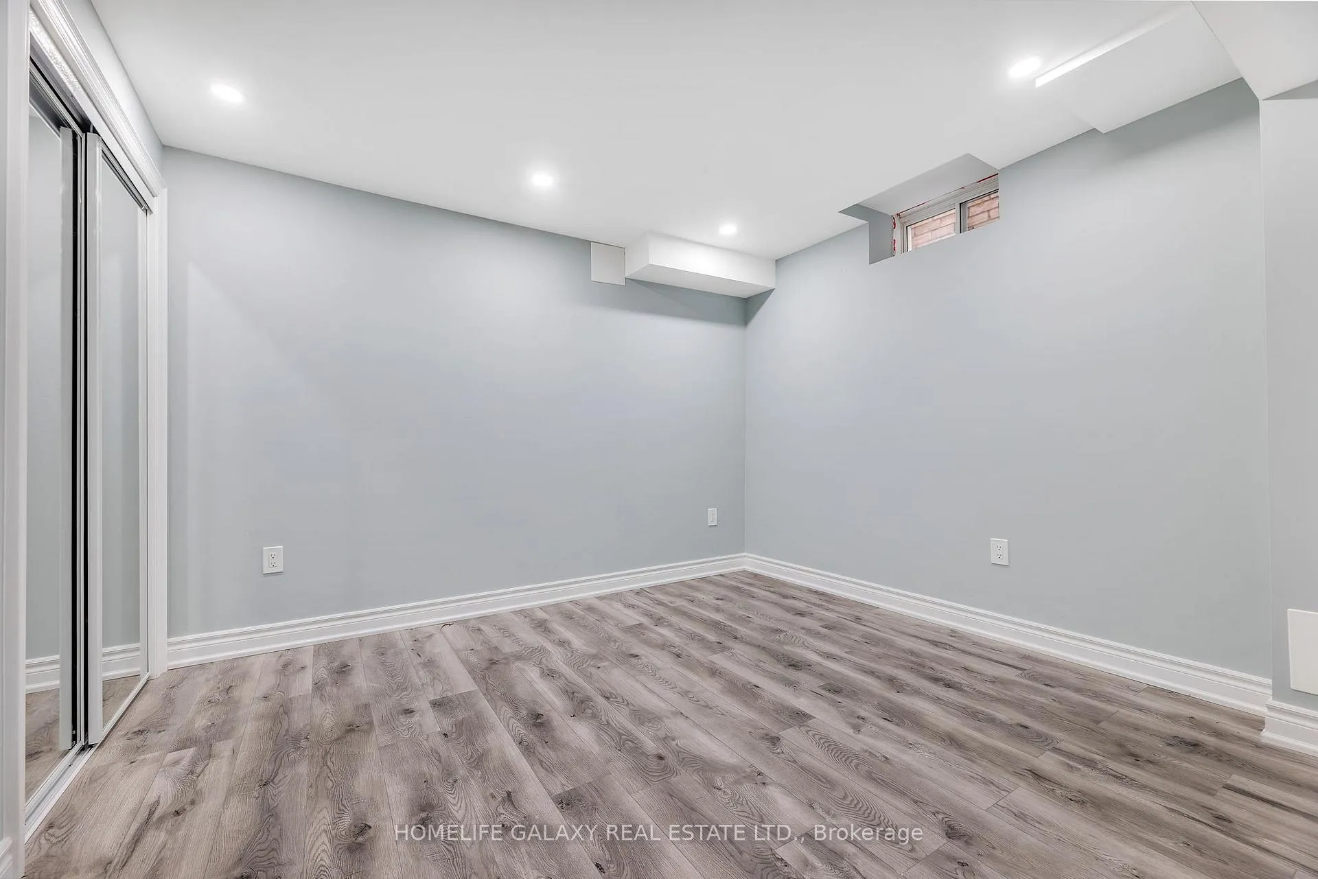 Photo 38 of 2560 Standardbred Drive E, Oshawa, Windfields — HOMEH