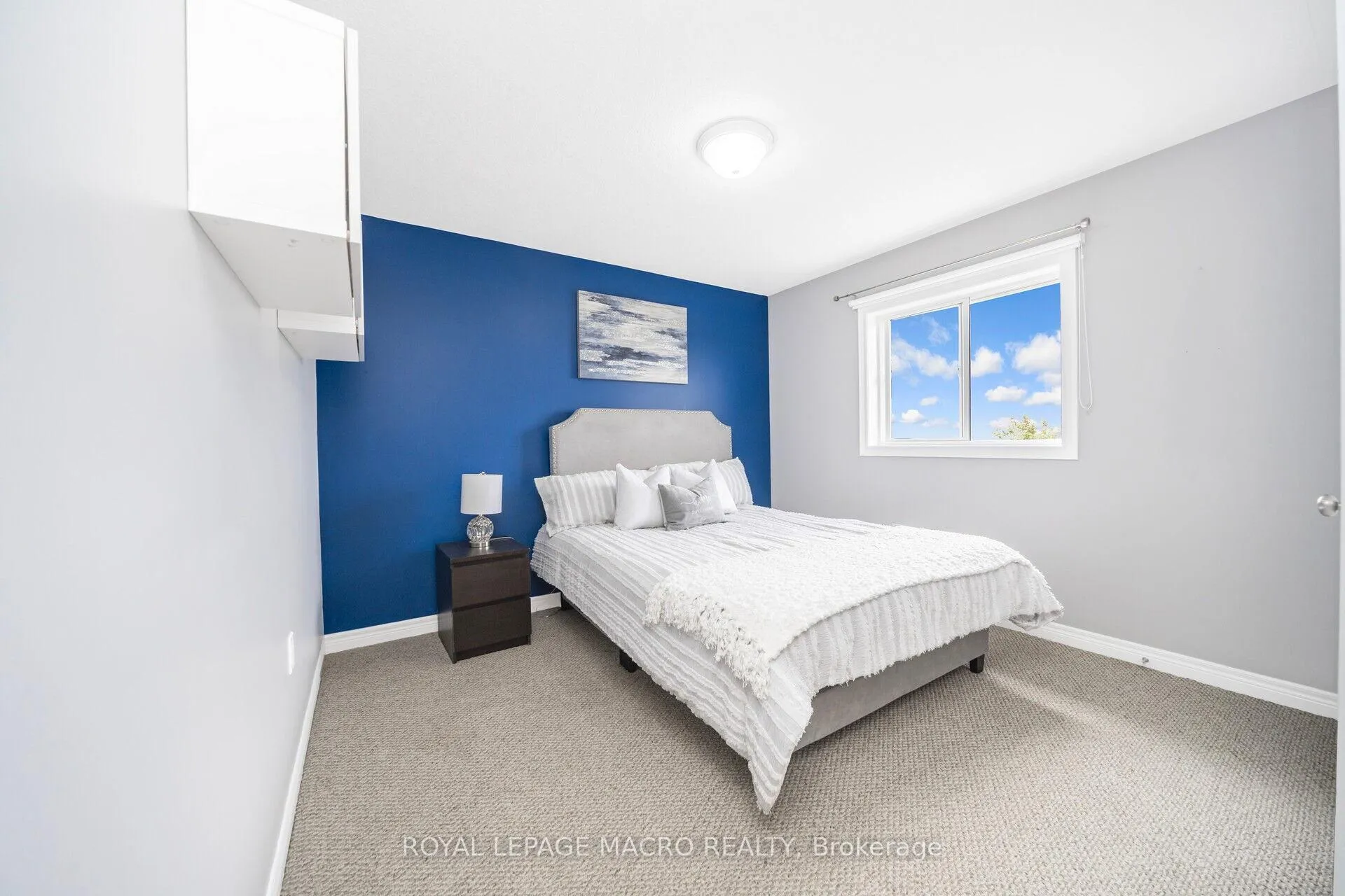 Photo 12 of 115 Pelech Crescent, Hamilton, Rural Glanbrook — HOMEH