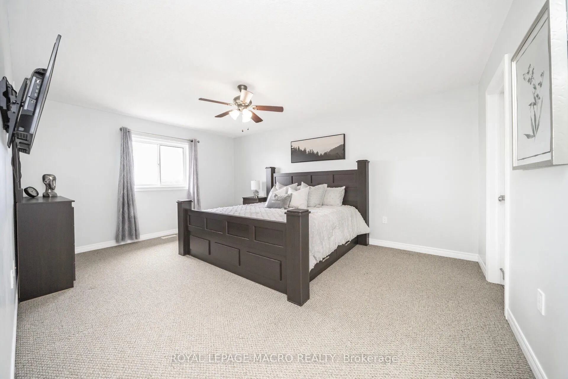 Photo 14 of 115 Pelech Crescent, Hamilton, Rural Glanbrook — HOMEH