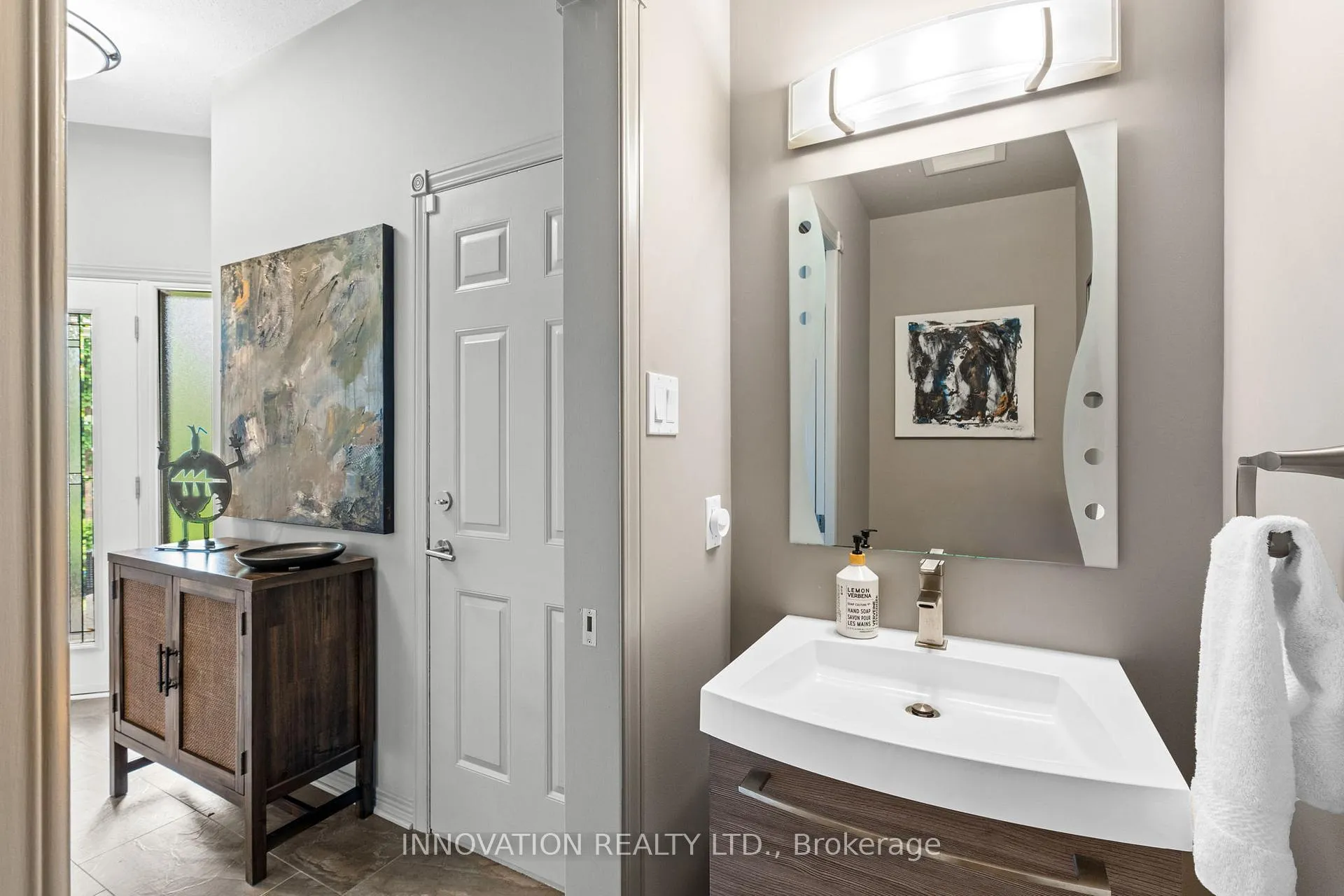 Photo 6 of 149 Springcreek Crescent, Ottawa, Kanata - Bridlewood — HOMEH