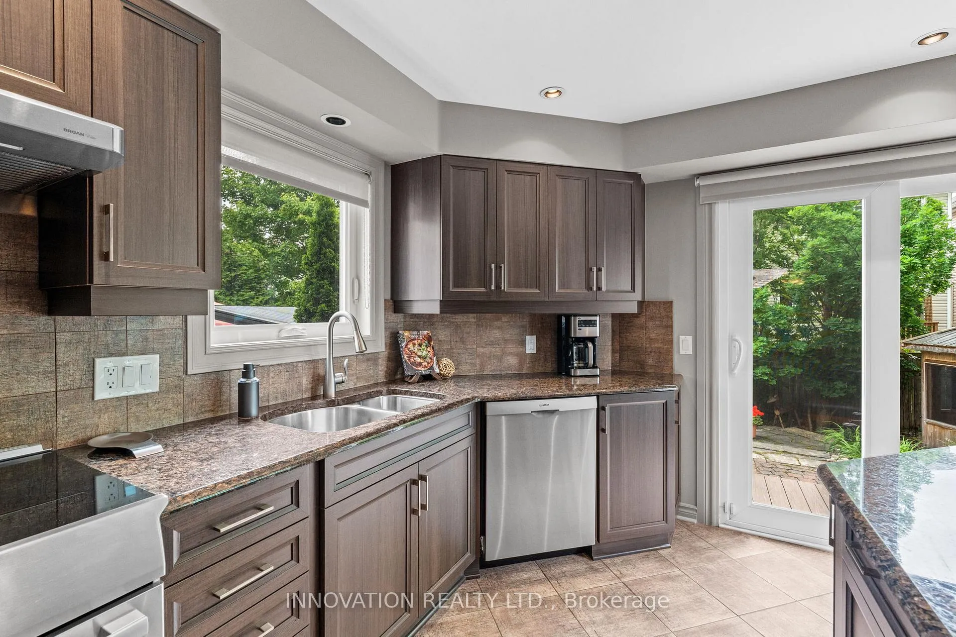 Photo 16 of 149 Springcreek Crescent, Ottawa, Kanata - Bridlewood — HOMEH
