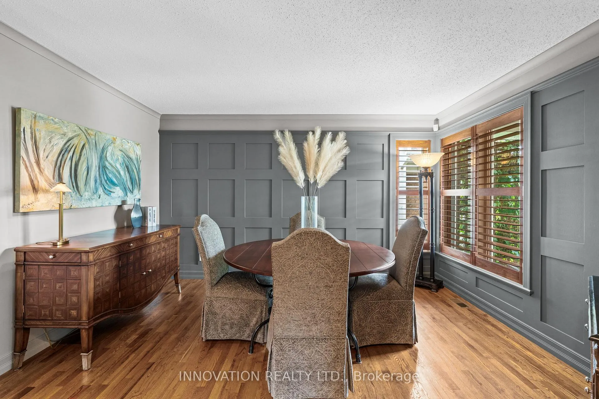Photo 19 of 149 Springcreek Crescent, Ottawa, Kanata - Bridlewood — HOMEH