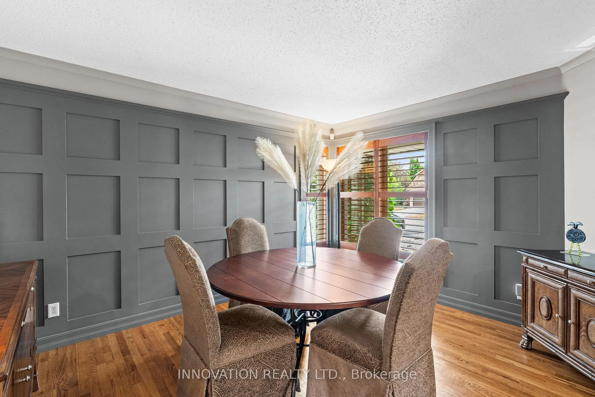 Photo 20 of 149 Springcreek Crescent, Ottawa, Kanata - Bridlewood — HOMEH