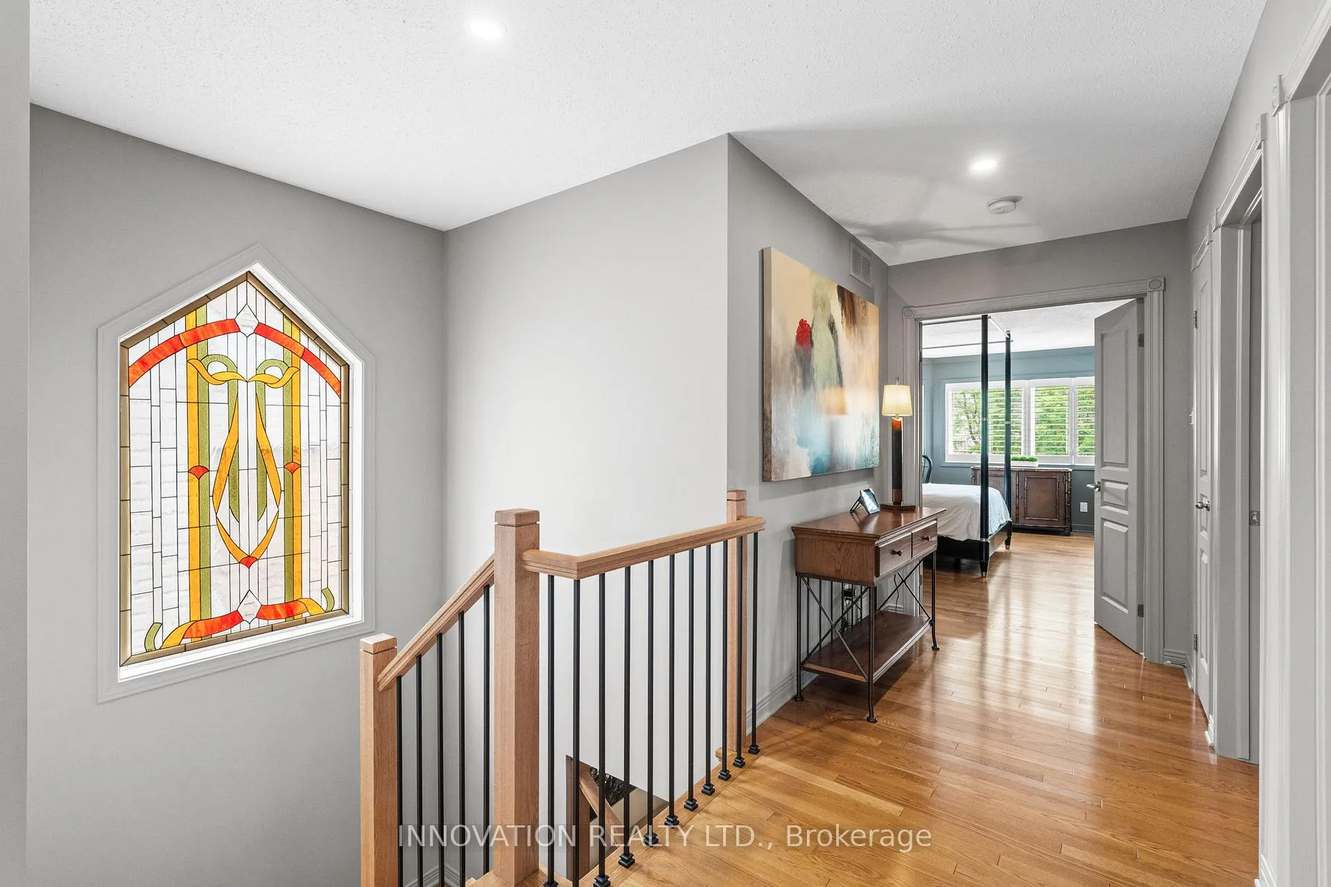 Photo 22 of 149 Springcreek Crescent, Ottawa, Kanata - Bridlewood — HOMEH