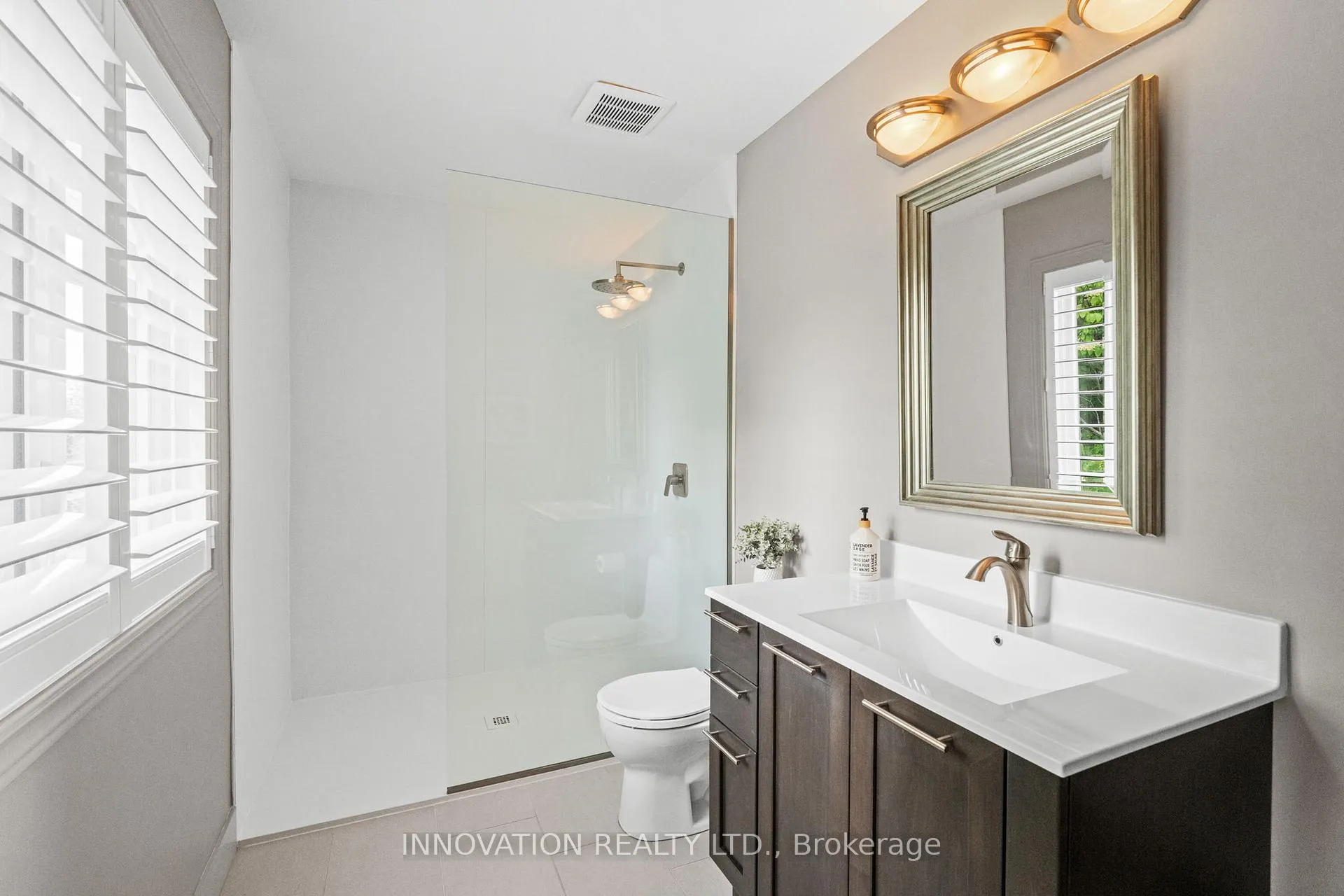 Photo 25 of 149 Springcreek Crescent, Ottawa, Kanata - Bridlewood — HOMEH
