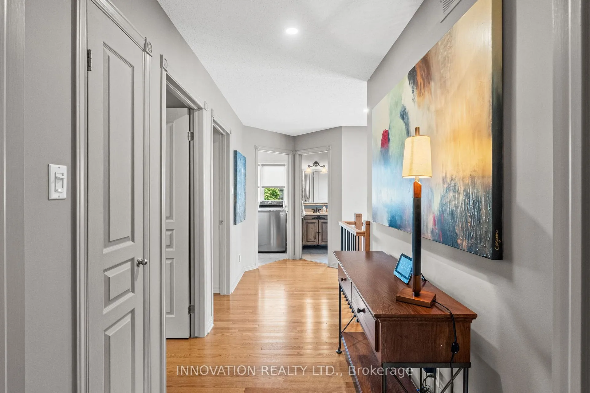 Photo 26 of 149 Springcreek Crescent, Ottawa, Kanata - Bridlewood — HOMEH