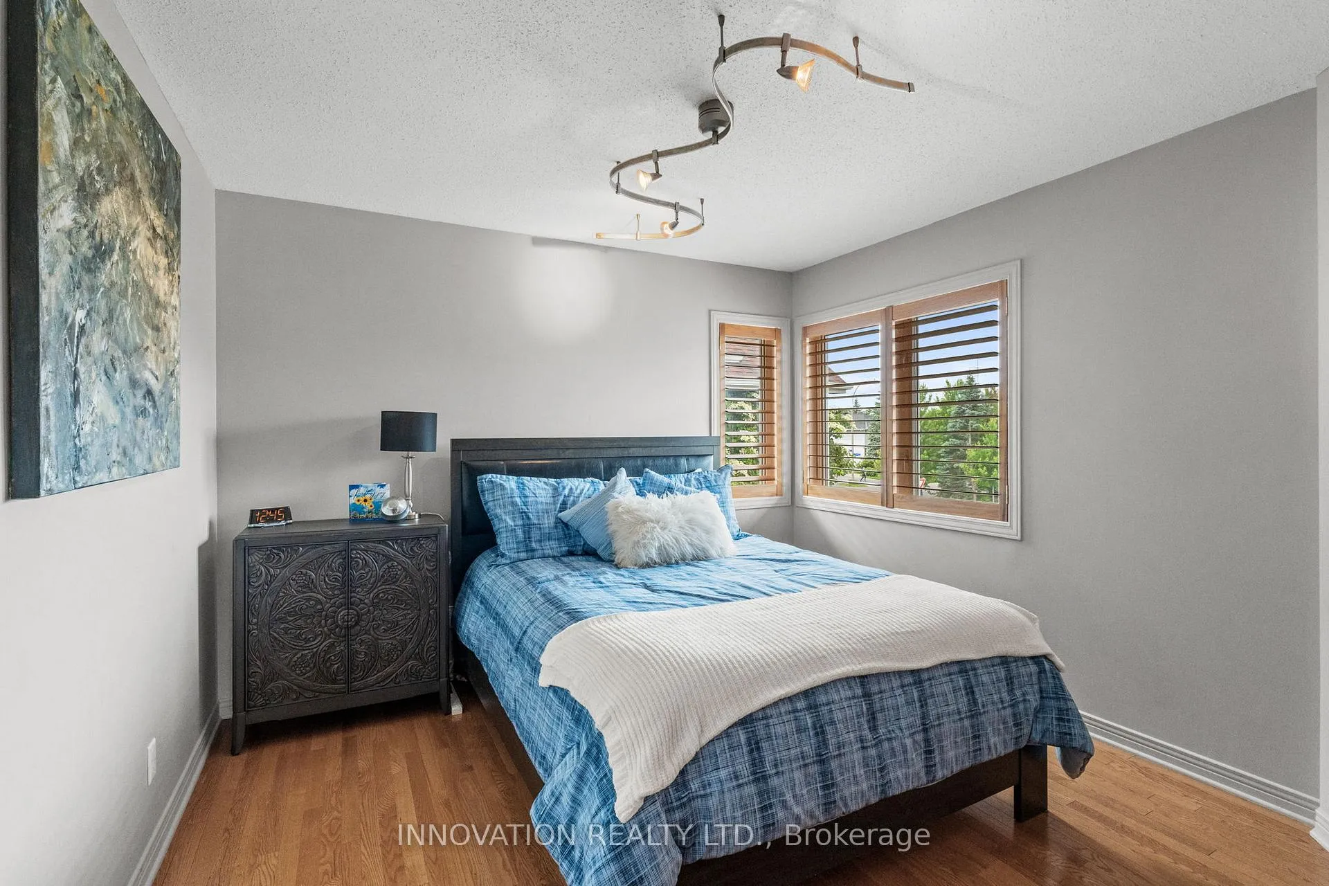 Photo 28 of 149 Springcreek Crescent, Ottawa, Kanata - Bridlewood — HOMEH