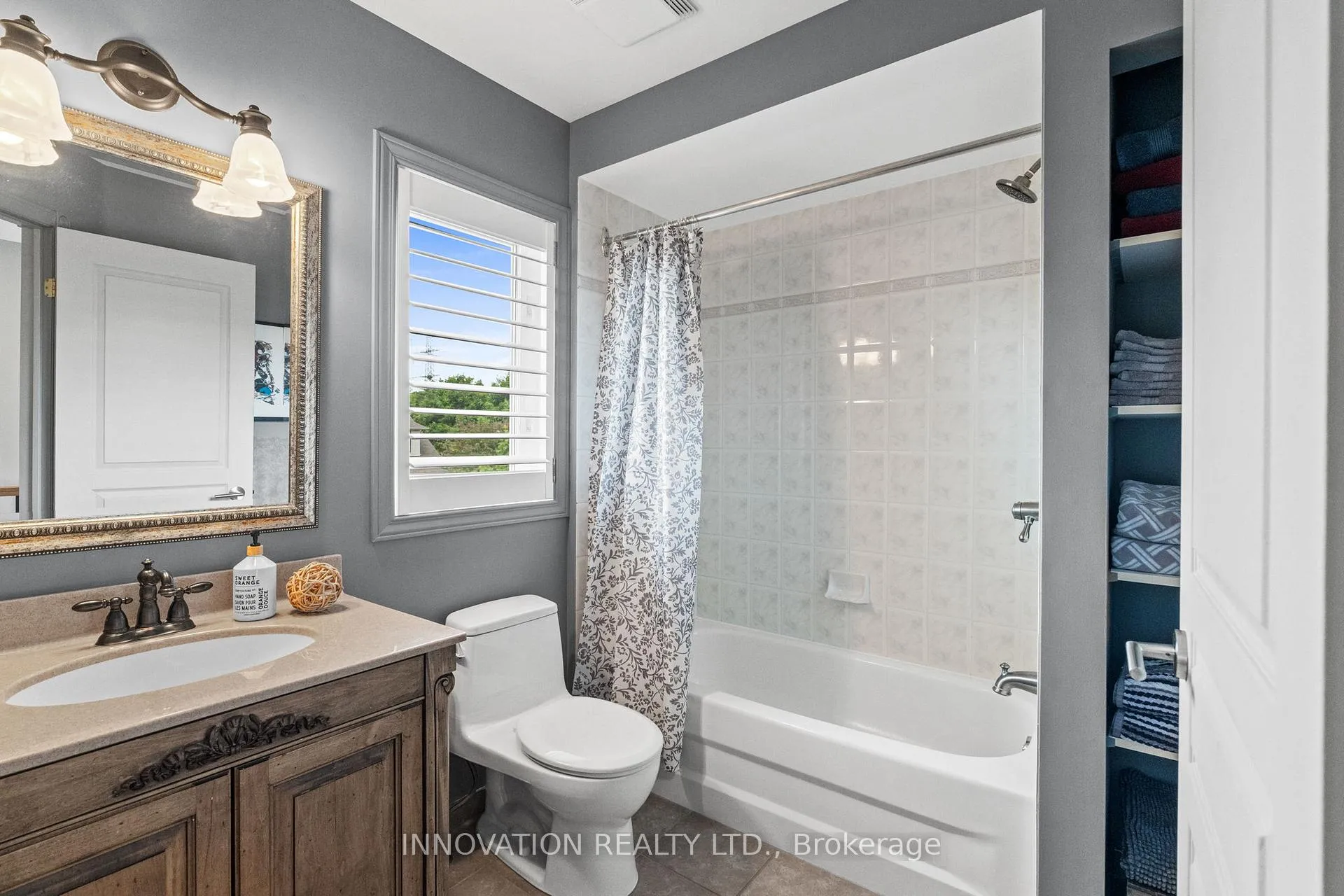 Photo 29 of 149 Springcreek Crescent, Ottawa, Kanata - Bridlewood — HOMEH