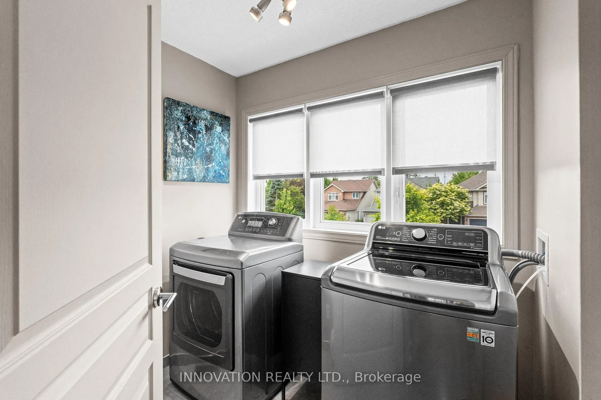 Photo 30 of 149 Springcreek Crescent, Ottawa, Kanata - Bridlewood — HOMEH