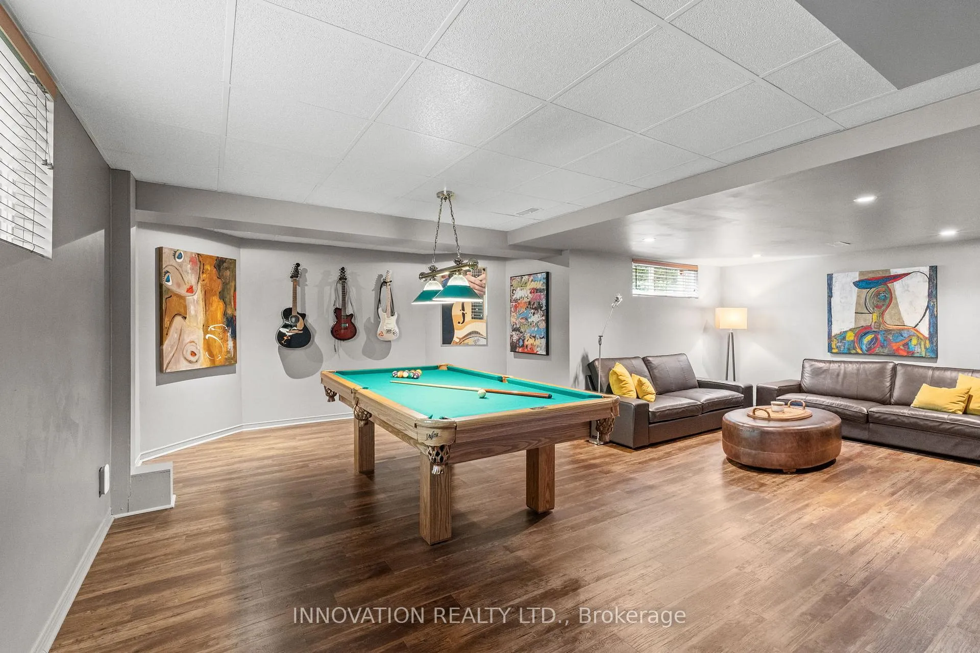 Photo 31 of 149 Springcreek Crescent, Ottawa, Kanata - Bridlewood — HOMEH