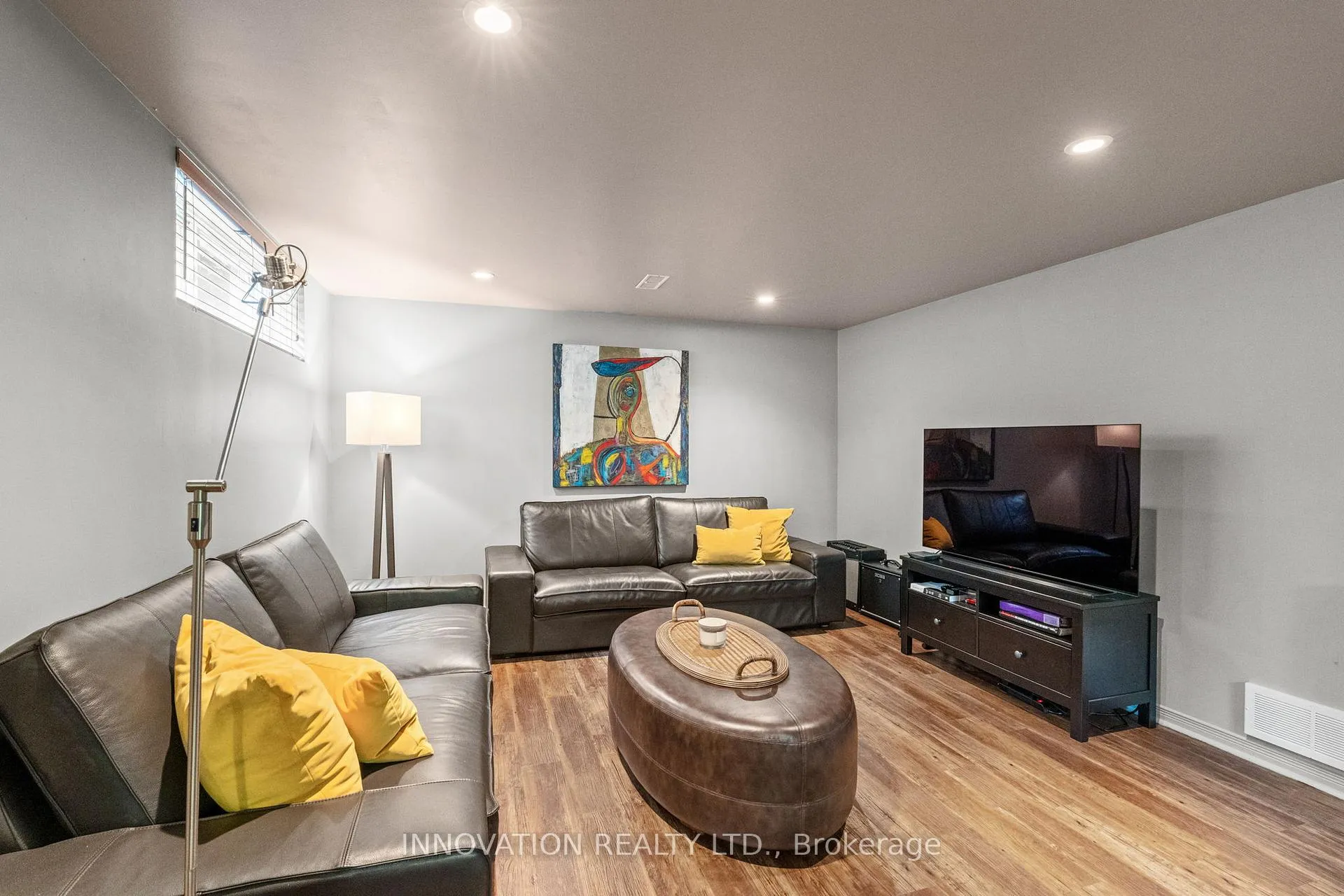 Photo 32 of 149 Springcreek Crescent, Ottawa, Kanata - Bridlewood — HOMEH
