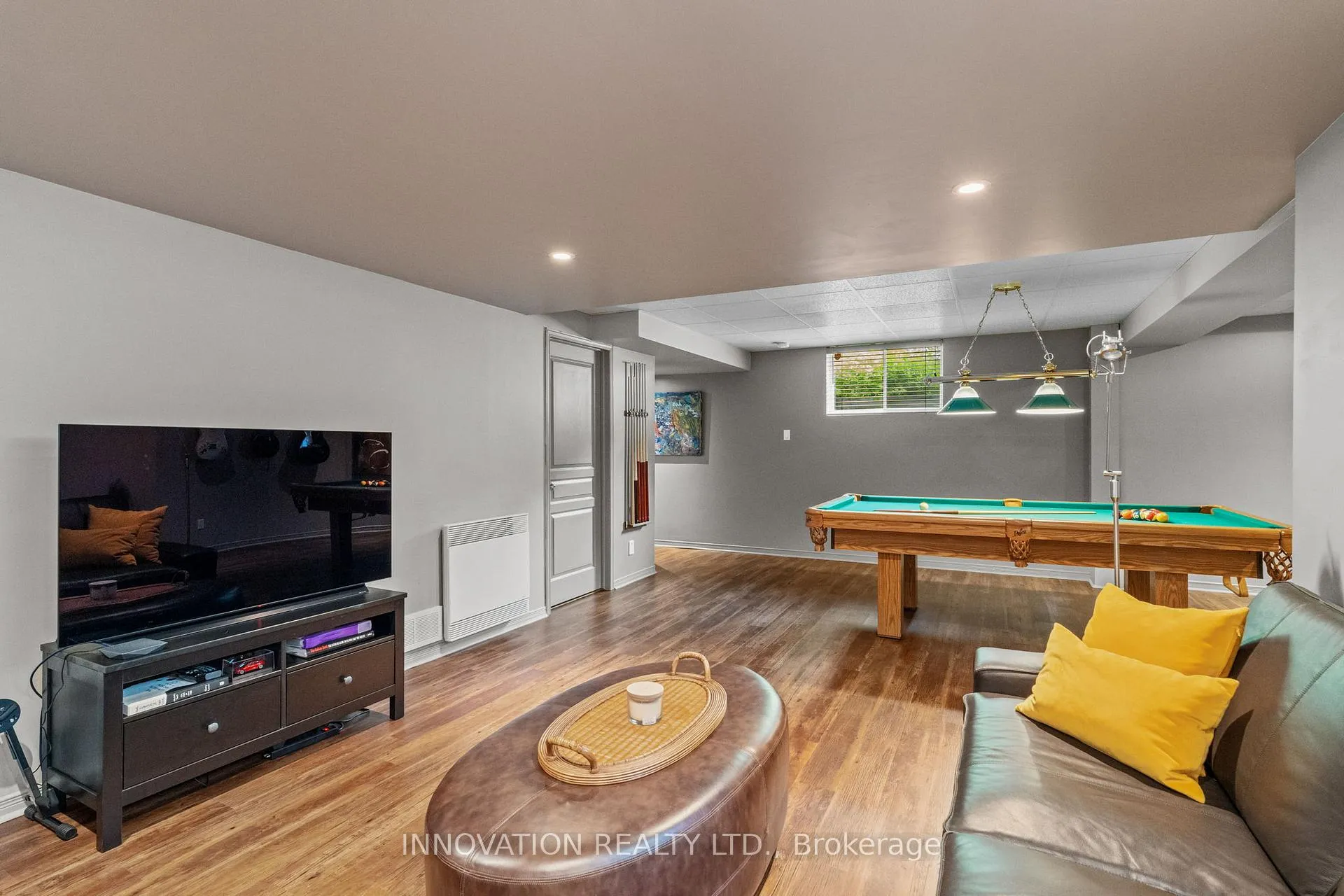 Photo 33 of 149 Springcreek Crescent, Ottawa, Kanata - Bridlewood — HOMEH