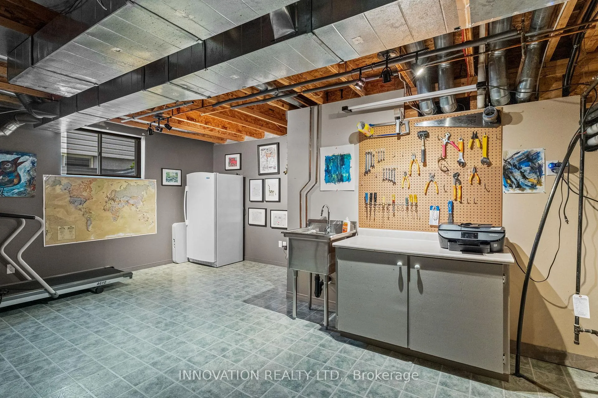 Photo 34 of 149 Springcreek Crescent, Ottawa, Kanata - Bridlewood — HOMEH