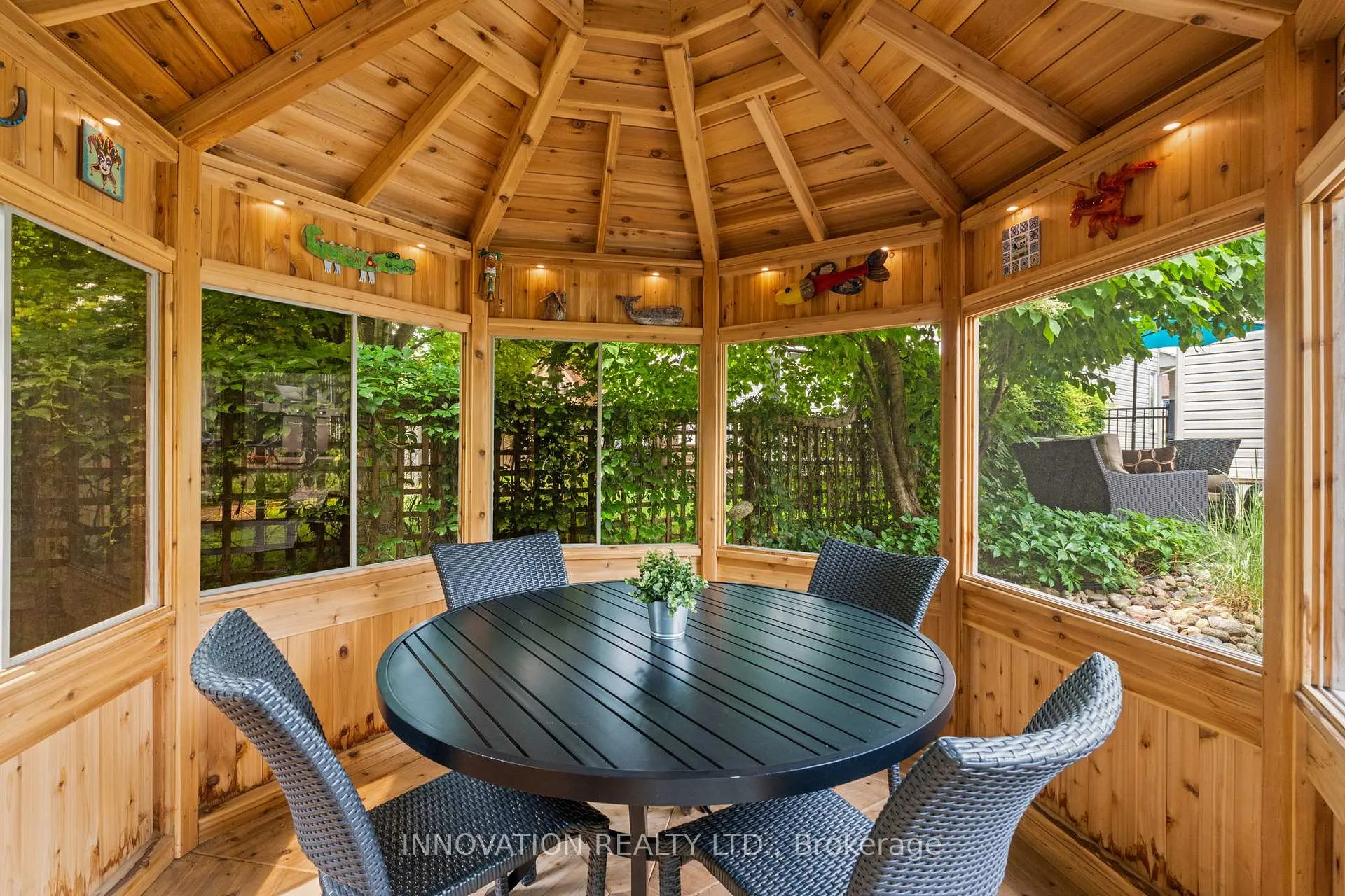 Photo 38 of 149 Springcreek Crescent, Ottawa, Kanata - Bridlewood — HOMEH