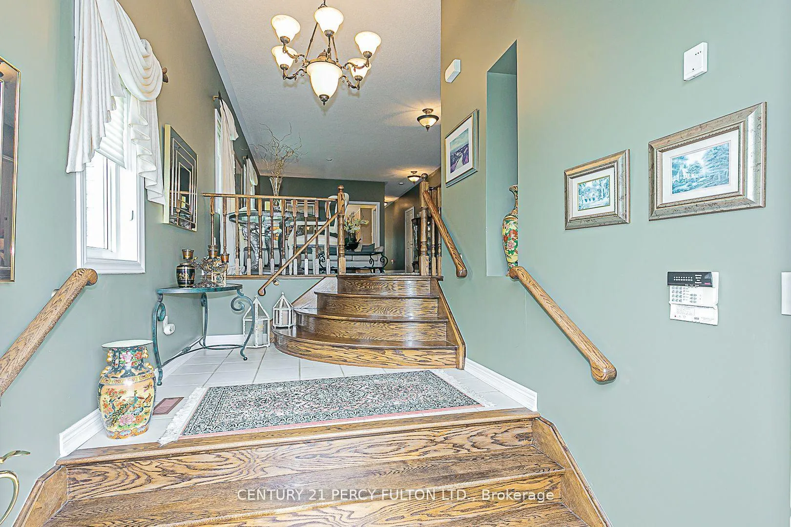 Photo 3 of 508 Stone Road, Aurora, Aurora Grove — HOMEH