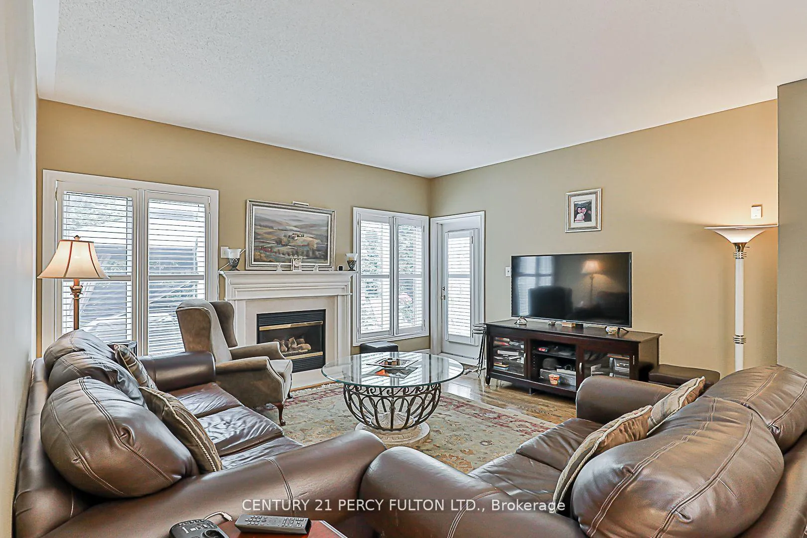 Photo 8 of 508 Stone Road, Aurora, Aurora Grove — HOMEH