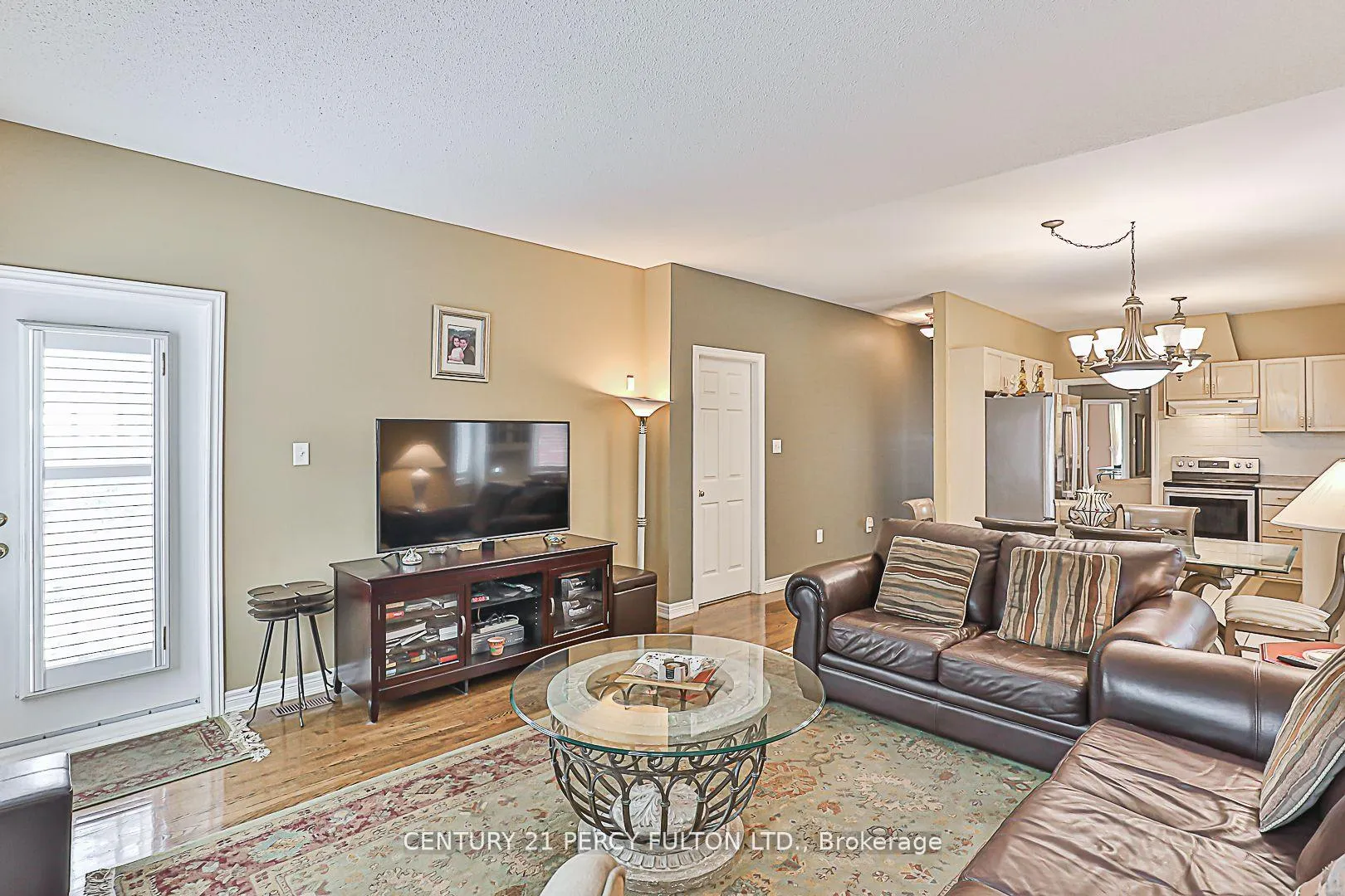 Photo 9 of 508 Stone Road, Aurora, Aurora Grove — HOMEH