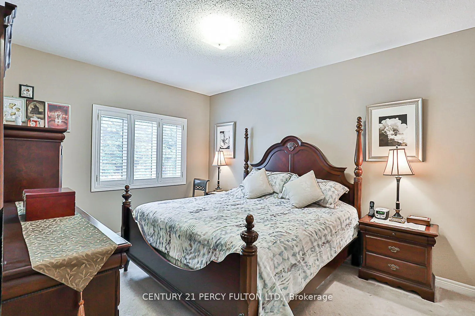 Photo 10 of 508 Stone Road, Aurora, Aurora Grove — HOMEH