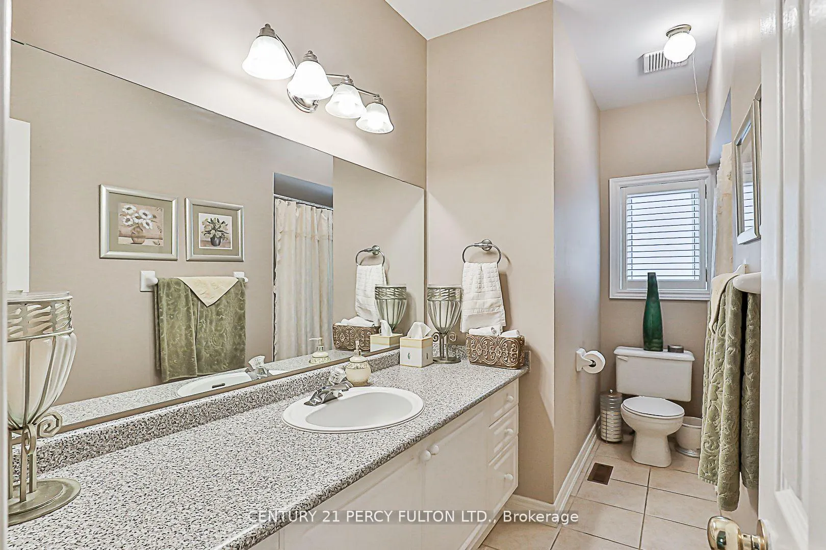 Photo 12 of 508 Stone Road, Aurora, Aurora Grove — HOMEH