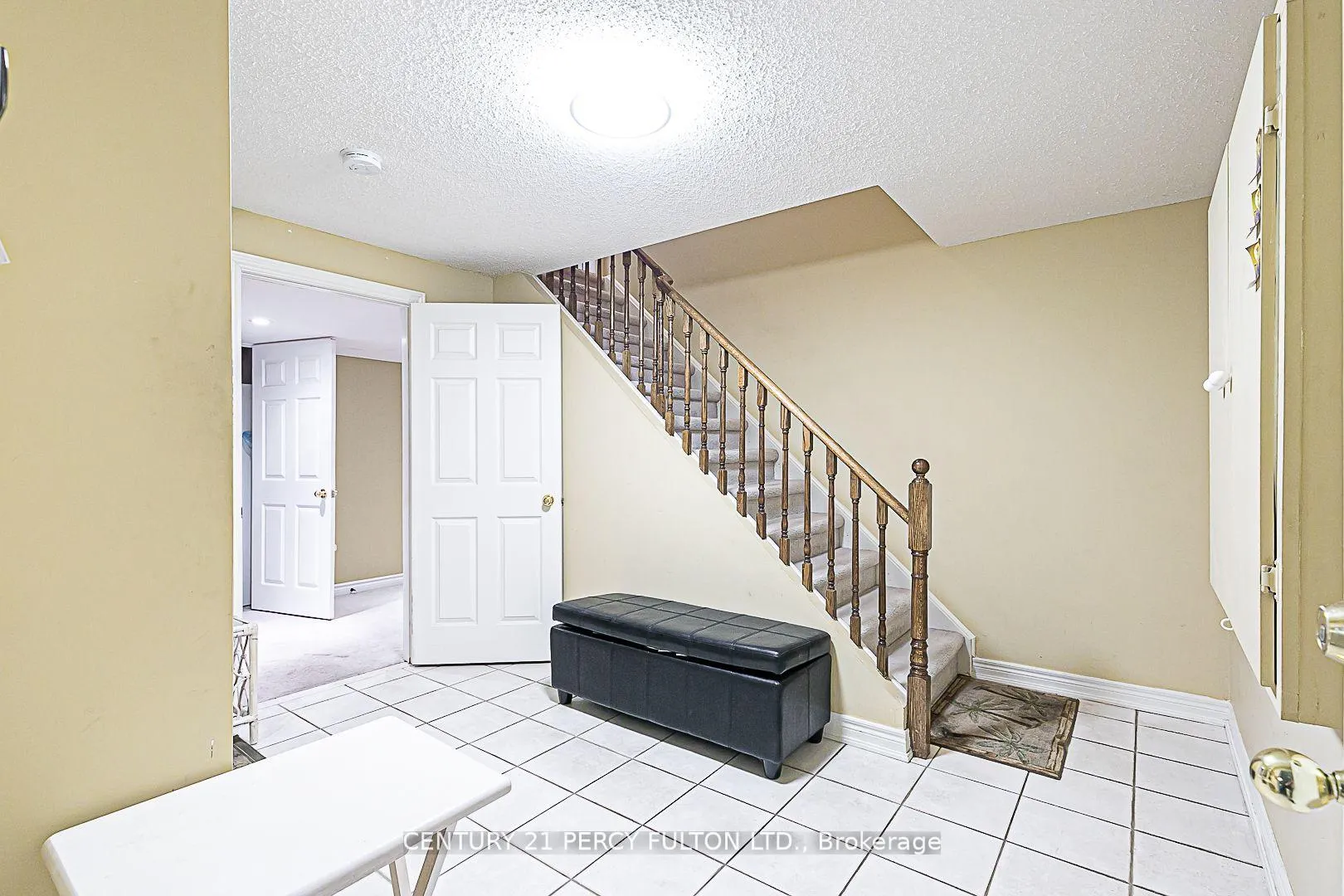 Photo 13 of 508 Stone Road, Aurora, Aurora Grove — HOMEH
