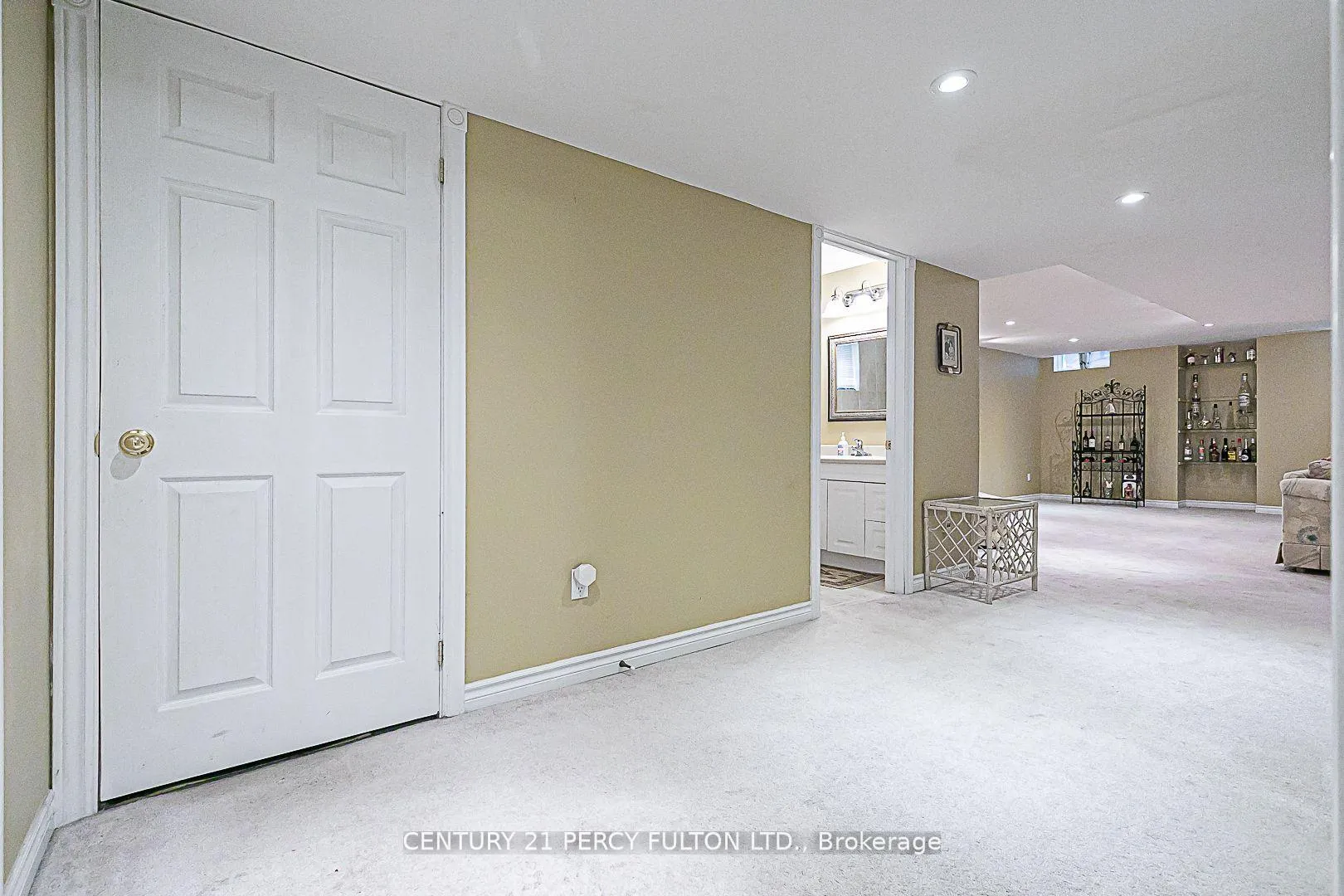 Photo 14 of 508 Stone Road, Aurora, Aurora Grove — HOMEH