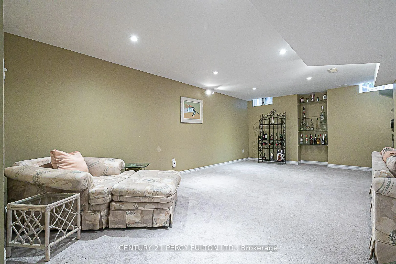 Photo 15 of 508 Stone Road, Aurora, Aurora Grove — HOMEH