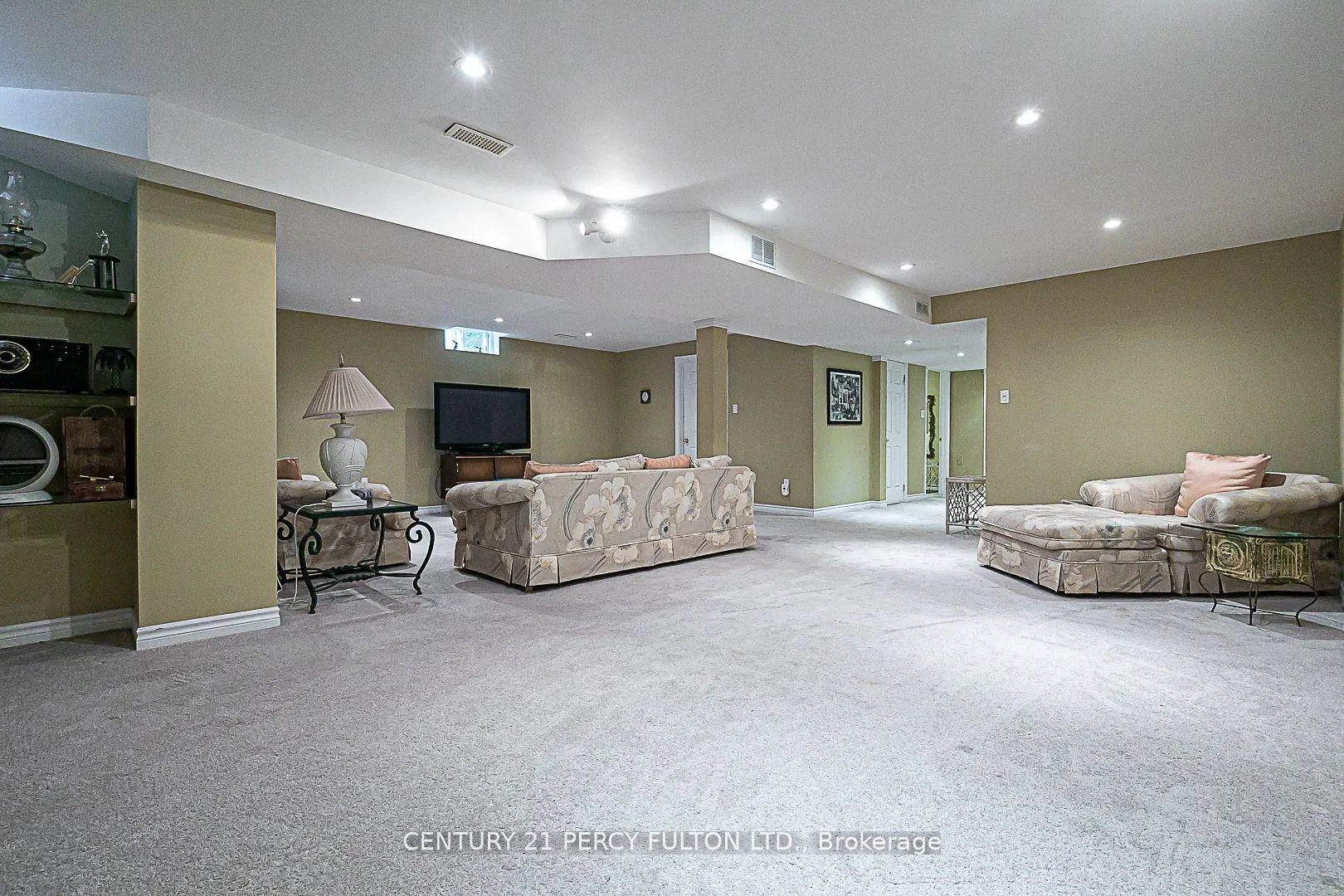 Photo 16 of 508 Stone Road, Aurora, Aurora Grove — HOMEH