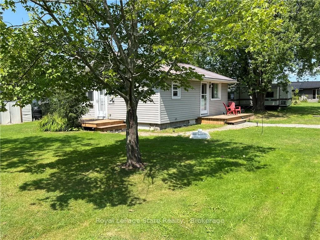 Photo 3 of 48 Nature Line, Haldimand, Dunnville — HOMEH