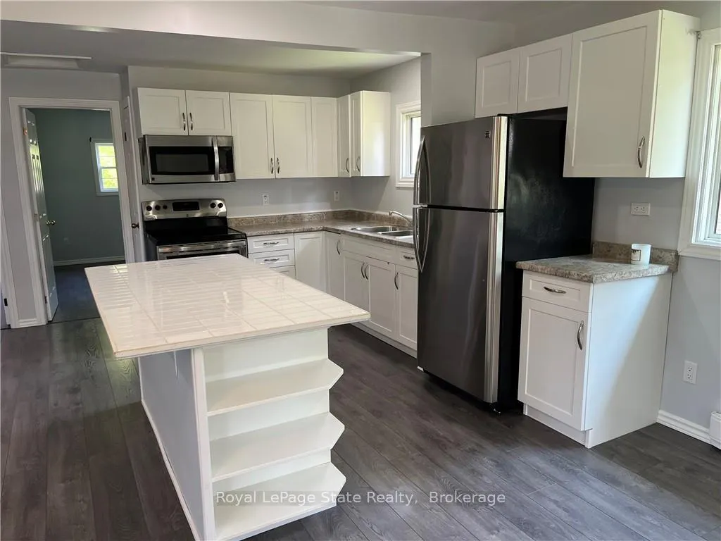 Photo 12 of 48 Nature Line, Haldimand, Dunnville — HOMEH