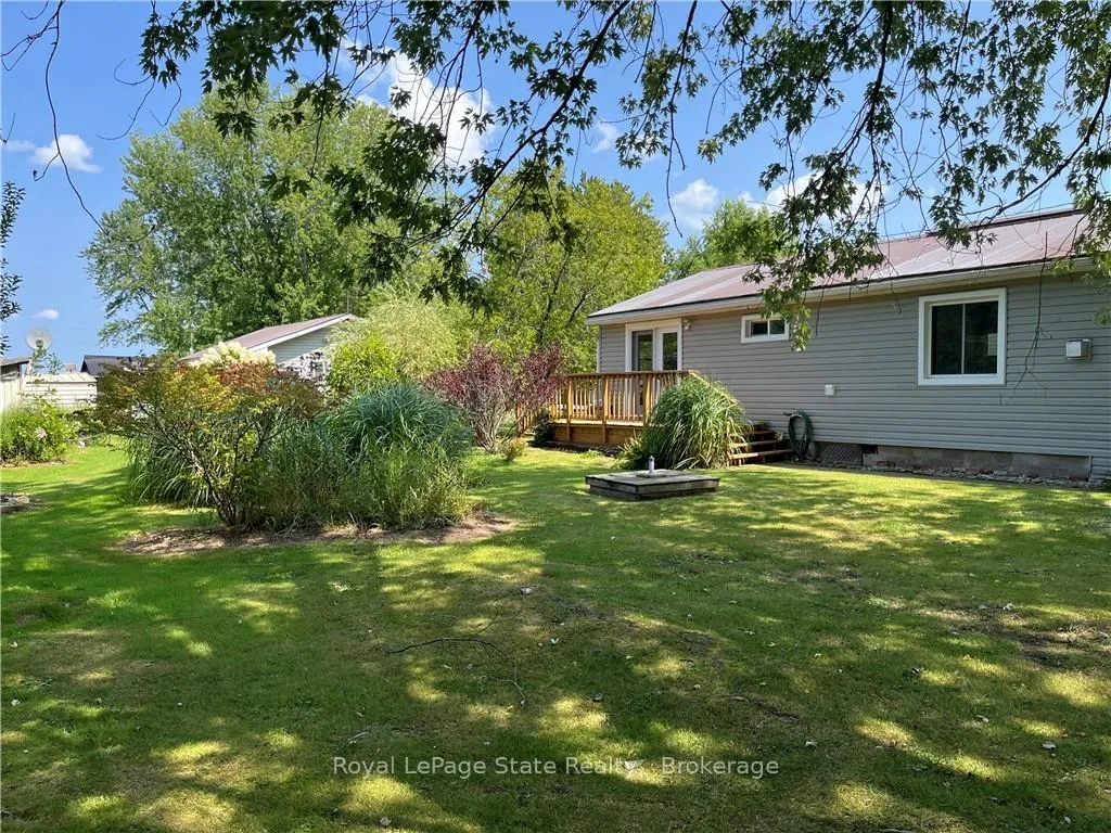 Photo 28 of 48 Nature Line, Haldimand, Dunnville — HOMEH