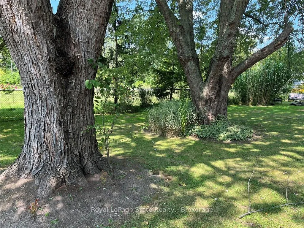 Photo 30 of 48 Nature Line, Haldimand, Dunnville — HOMEH