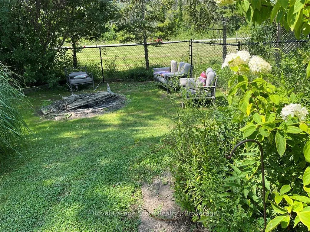 Photo 31 of 48 Nature Line, Haldimand, Dunnville — HOMEH