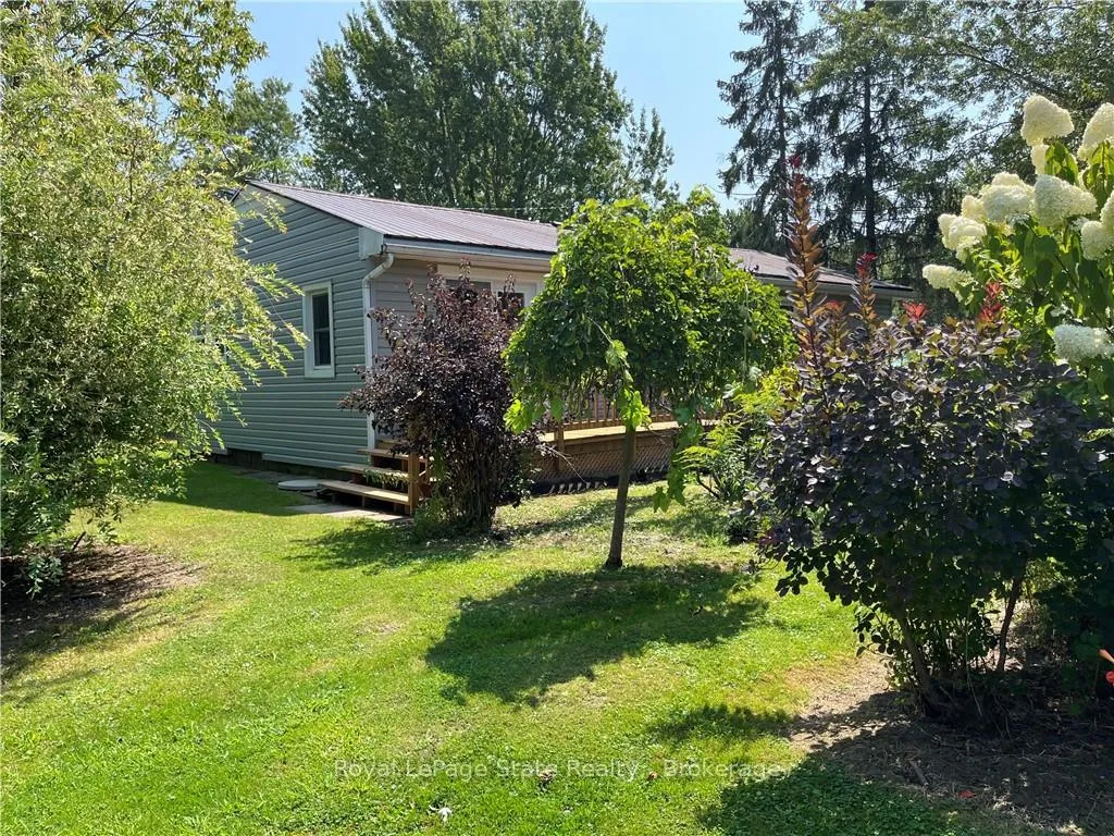 Photo 32 of 48 Nature Line, Haldimand, Dunnville — HOMEH