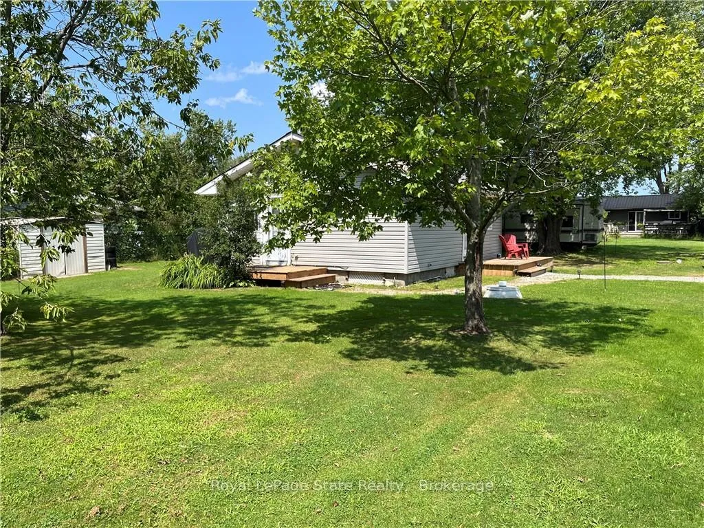 Photo 33 of 48 Nature Line, Haldimand, Dunnville — HOMEH