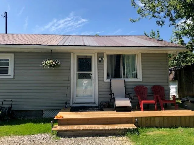 Photo 35 of 48 Nature Line, Haldimand, Dunnville — HOMEH