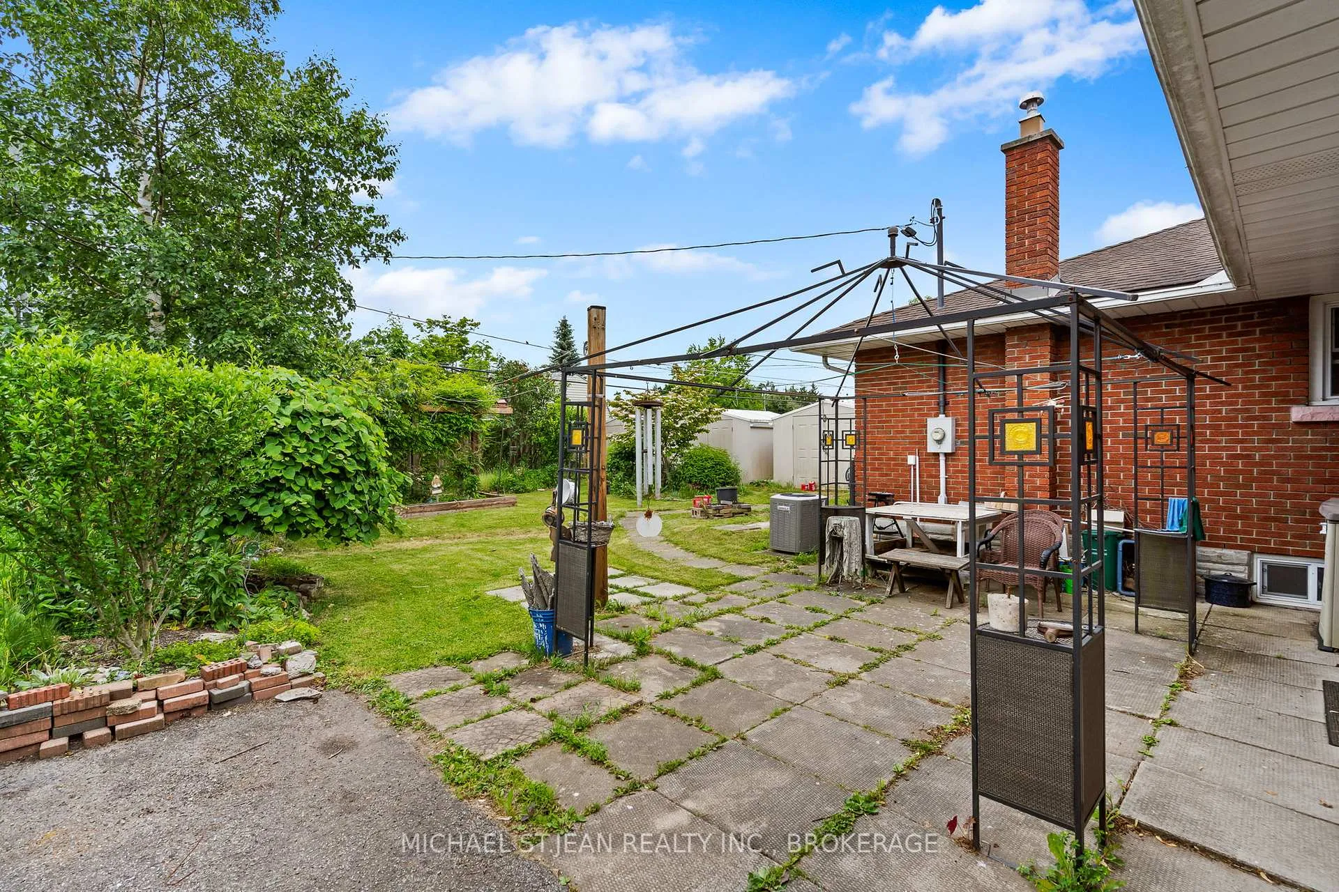 Photo 24 of 3 McNab Drive, Welland, Prince Charles — HOMEH