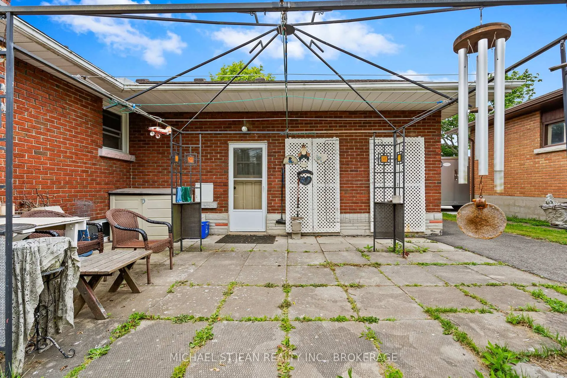 Photo 29 of 3 McNab Drive, Welland, Prince Charles — HOMEH