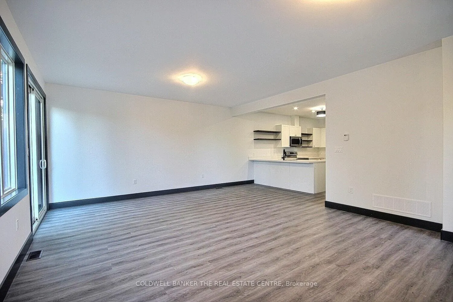 Photo 9 of Unit B, 23 Gray Street, Severn, Coldwater — HOMEH