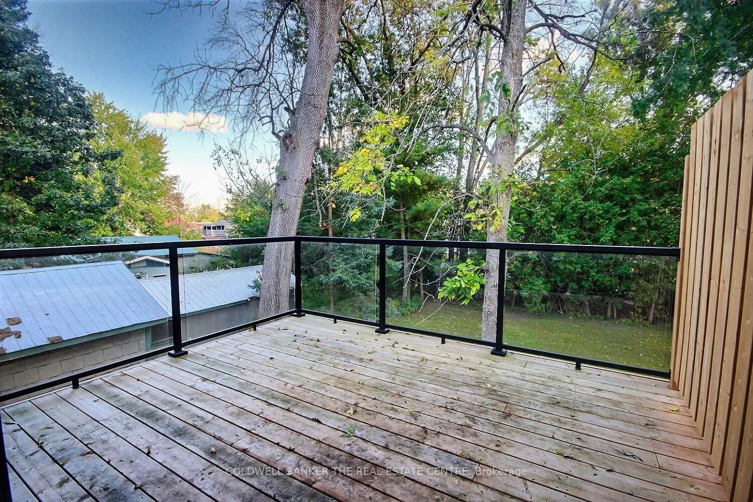 Photo 10 of Unit B, 23 Gray Street, Severn, Coldwater — HOMEH