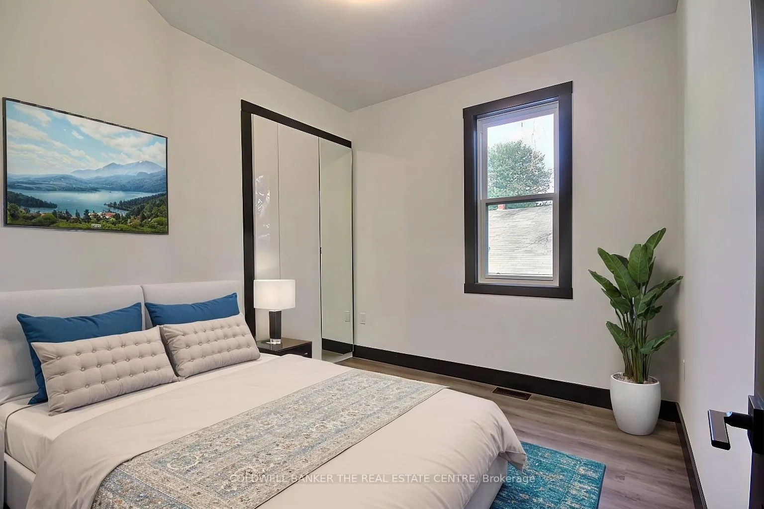 Photo 11 of Unit B, 23 Gray Street, Severn, Coldwater — HOMEH