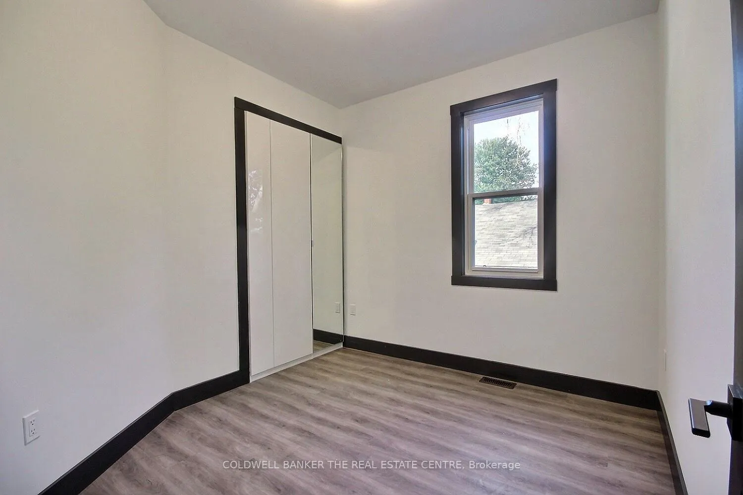Photo 12 of Unit B, 23 Gray Street, Severn, Coldwater — HOMEH
