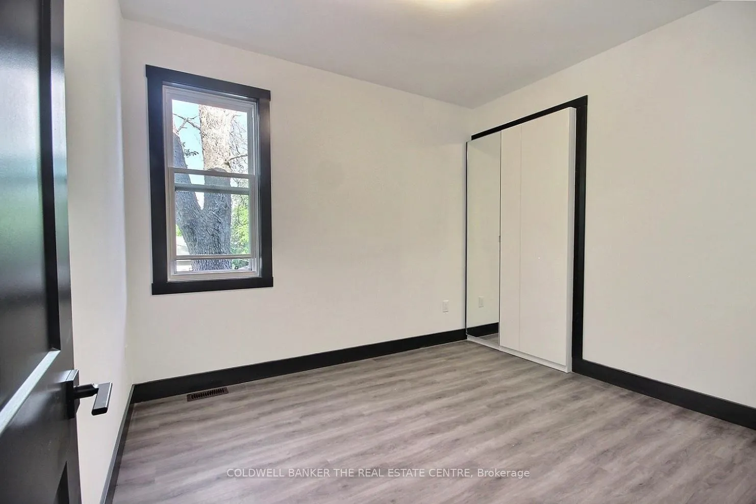 Photo 14 of Unit B, 23 Gray Street, Severn, Coldwater — HOMEH