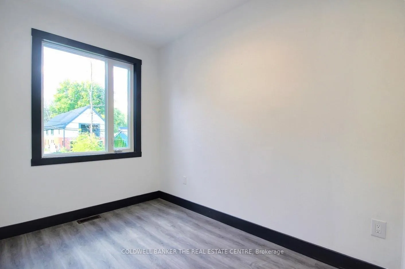 Photo 16 of Unit B, 23 Gray Street, Severn, Coldwater — HOMEH