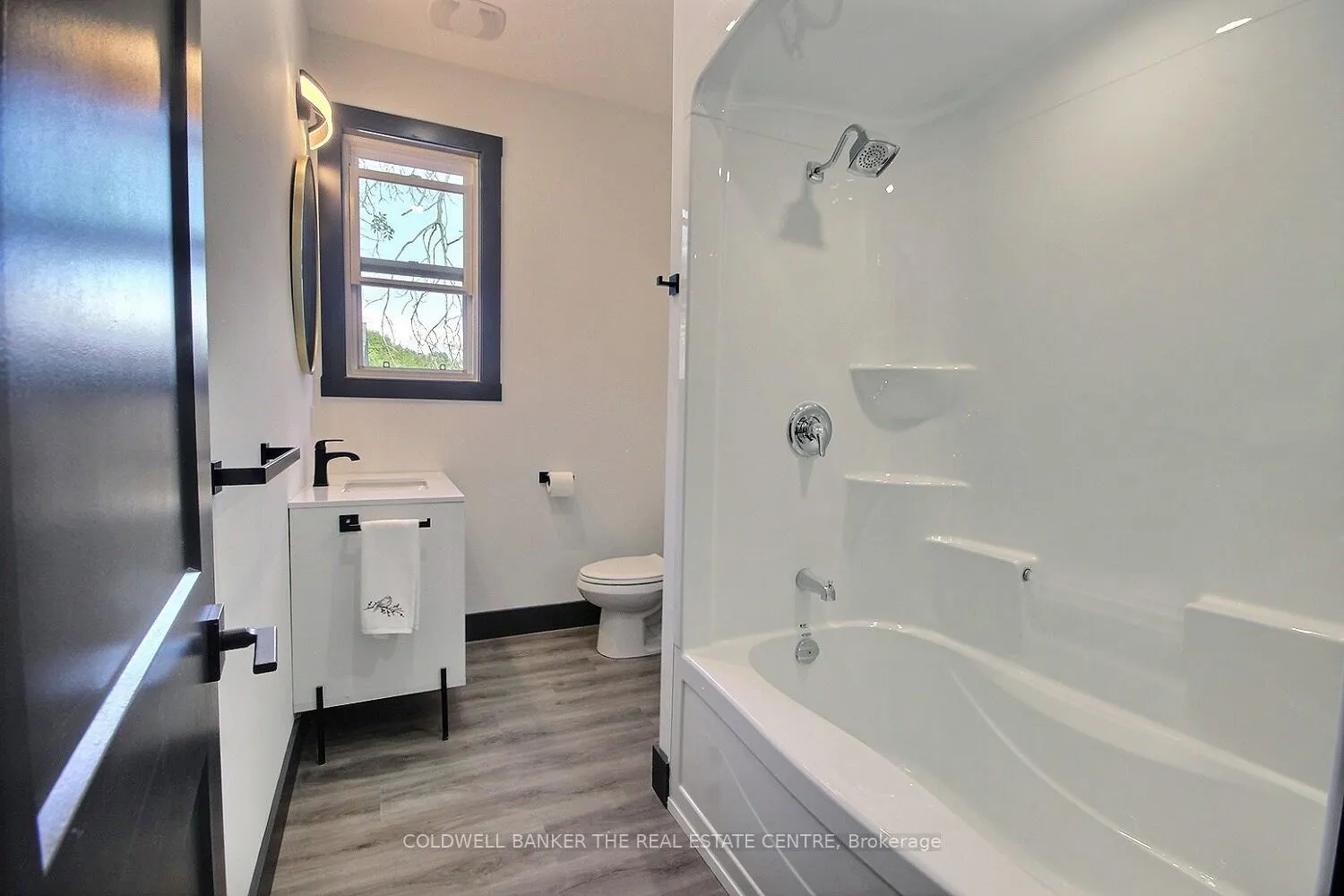 Photo 17 of Unit B, 23 Gray Street, Severn, Coldwater — HOMEH