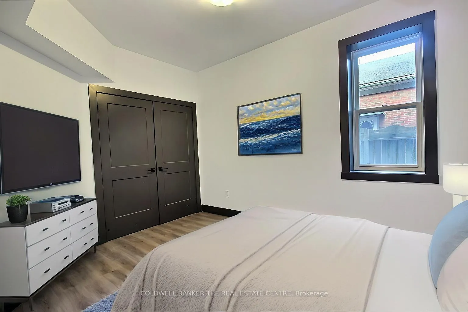 Photo 19 of Unit B, 23 Gray Street, Severn, Coldwater — HOMEH