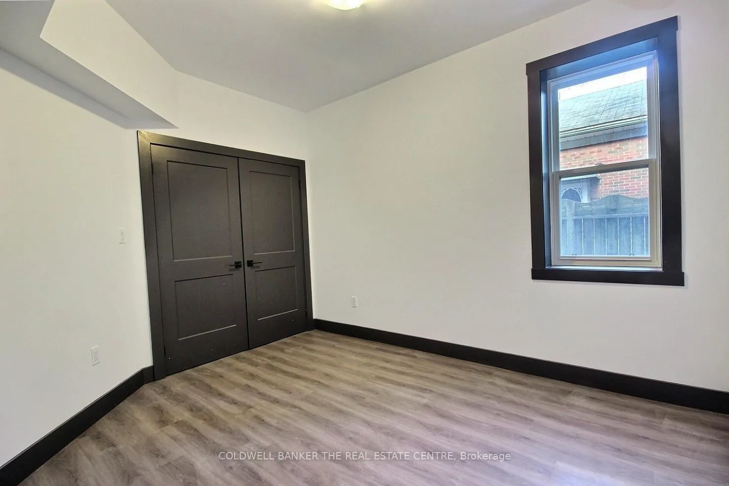 Photo 20 of Unit B, 23 Gray Street, Severn, Coldwater — HOMEH